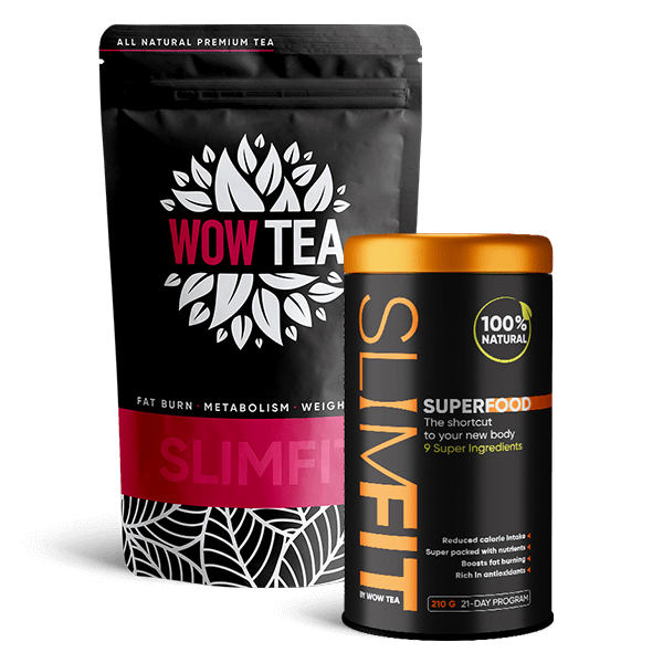 Superslim Duo program