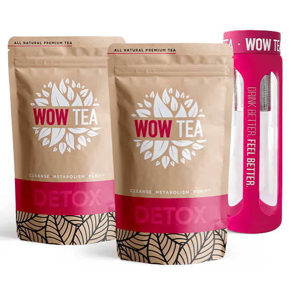 Infusion Set