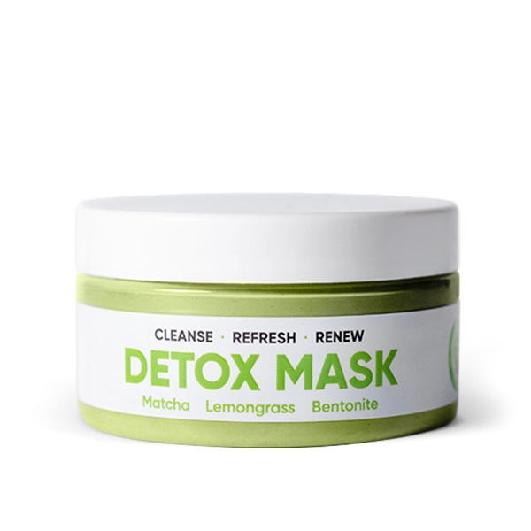 Detox-Mask-Gallery-1 (1)