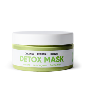 Detox-Mask-Gallery-1