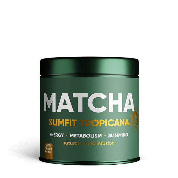 WOWTEA-WEB-PP-Matcha-Shop-Image.png