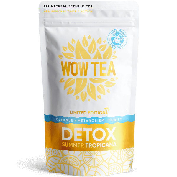 WOWTEA-WEB-Summer-editions-Detox-Shop.png