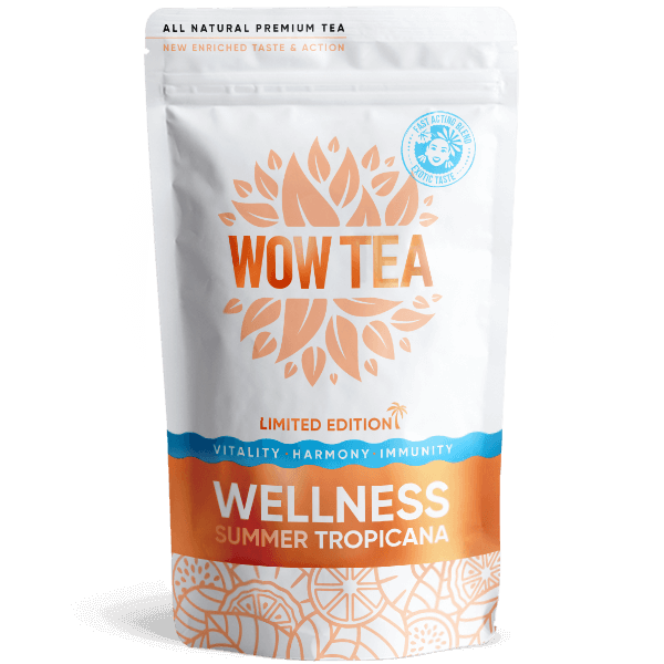 WOWTEA-WEB-Summer-editions-Wellness-Shop-.png