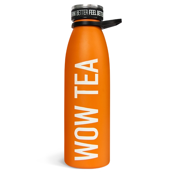 wow-tea-Thermos-ORANGE-product-image.webp