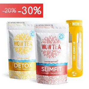 WOWTEA-Last-Chance-Summer-WEB-Product-Images-Love-your-summer-body.webp