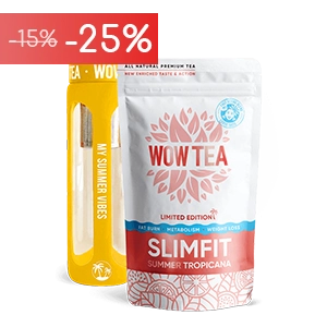 WOWTEA-Last-Chance-Summer-WEB-Product-Images-Summer-Reborn.webp