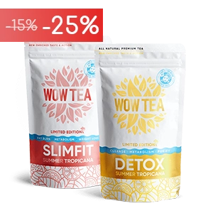 WOWTEA-Last-Chance-Summer-WEB-Product-Images-new-summer-new-me.webp