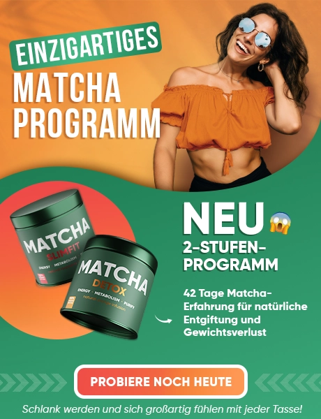 WOWTEA-WEB-Matcha-DUO-Slimfit-Detox-Index-Banner-m-DE