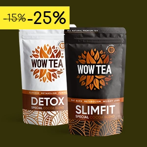 WOWTEA-BF-Presale-2024-carousel-product-images-2-step-cocoa-fit-program.webp