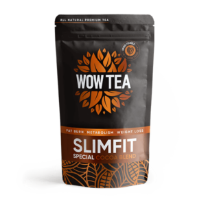 WOWTEA-WEB-Slimfit-Upsales-COCOA