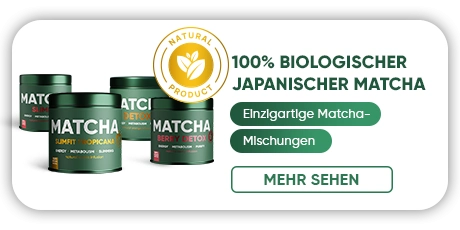 Home | WOWTEA WEB Index Banners category Matcha 2025 m DE