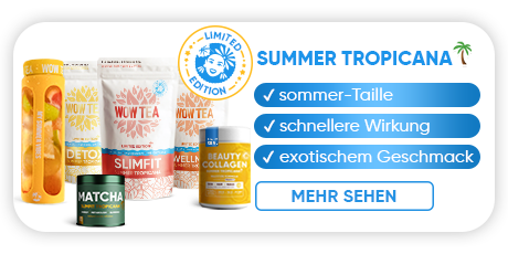 Home | WOWTEA WEB Index Banners category Tropicana 2025 m DE