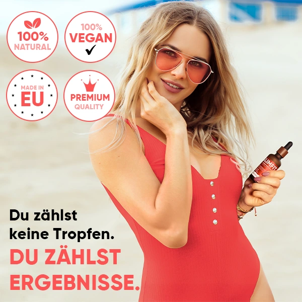 WOWTEA-Slimfit-Infustion-Drops-PP-Gallery-DE-03 SlimFit Tropicana Infusiоn Drops | WOWTEA Slimfit Infustion Drops PP Gallery DE 03