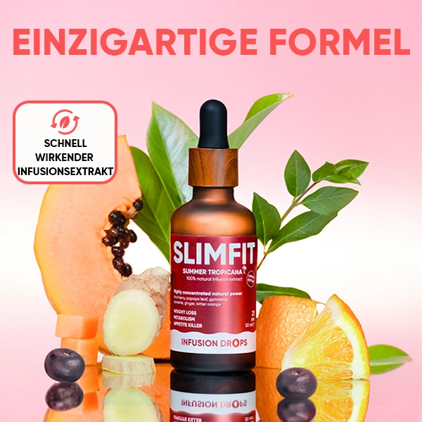 WOWTEA-Slimfit-Infustion-Drops-PP-Gallery-DE-06 SlimFit Tropicana Infusiоn Drops | WOWTEA Slimfit Infustion Drops PP Gallery DE 06