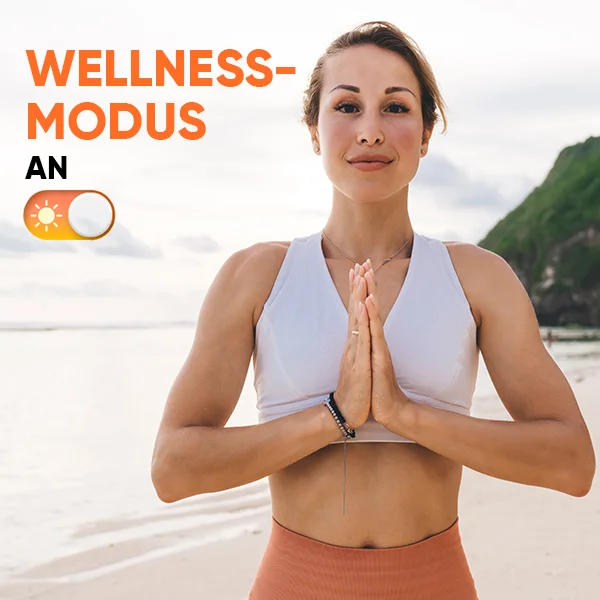 Wellness-gallery-image-11-DE Wellness Tropicana Infusion Drops | Wellness gallery image 11 DE