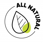 Wellness Tropicana Infusion Drops | all natural p8d0w40bj0660t2ynrt9iprtv5qz5i3brugz82fty4