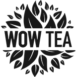 Wellness Tropicana Infusion Drops | logo black 1