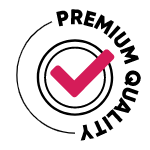 Wellness Tropicana Infusion Drops | premium quality 2