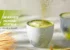 7 bewährte Vorteile von Matcha-Tee, die du kennen solltest