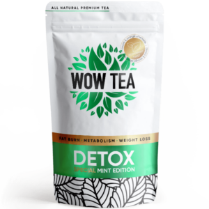 Mint Collection | WOW Tea Österreich 🇦🇹 Product-picture-detox-mint600x600-1.png