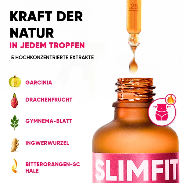 Slimfit-Classic-PP-gallery-image-600x600-6-DE SlimFit Infusiоn Drops | Slimfit Classic PP gallery image 600x600 6 DE