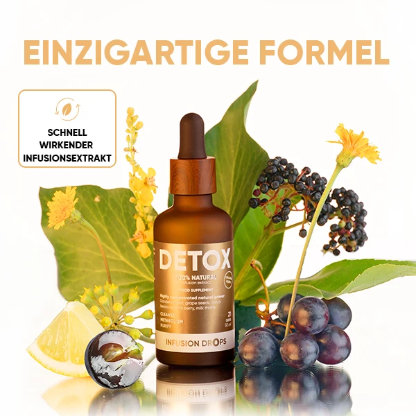 WOWTEA-Detox-Classic-Infusion-Drops-PP-Gallery-600x600-6-DE Detox Infusiоn Drops | WOWTEA Detox Classic Infusion Drops PP Gallery 600x600 6 DE