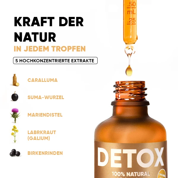 WOWTEA-Detox-Classic-Infusion-Drops-PP-Gallery-600x600-7-DE Detox Infusiоn Drops | WOWTEA Detox Classic Infusion Drops PP Gallery 600x600 7 DE
