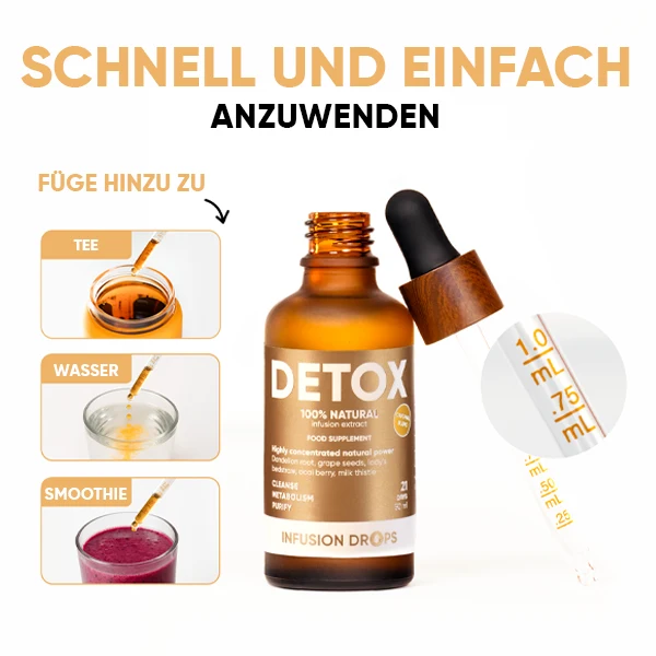 WOWTEA-Detox-Classic-Infusion-Drops-PP-Gallery-600x600-8-DE Detox Infusiоn Drops | WOWTEA Detox Classic Infusion Drops PP Gallery 600x600 8 DE