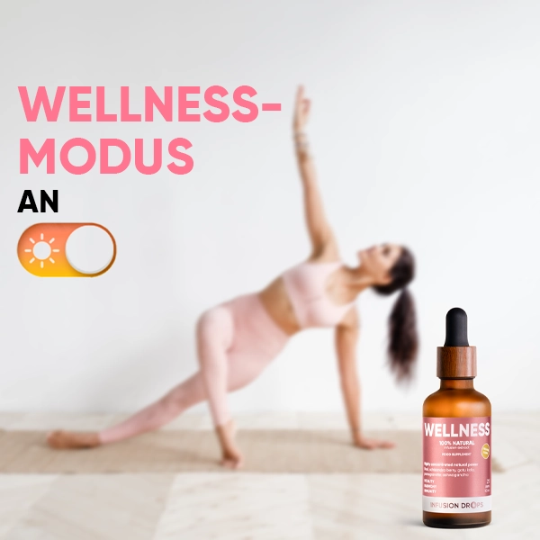 Wellness-Classic-PP-gallery-image-600x600-10-DE Wellness Infusiоn Drops | Wellness Classic PP gallery image 600x600 10 DE