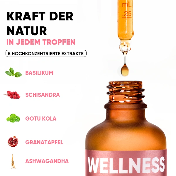 Wellness-Classic-PP-gallery-image-600x600-6-DE Wellness Infusiоn Drops | Wellness Classic PP gallery image 600x600 6 DE