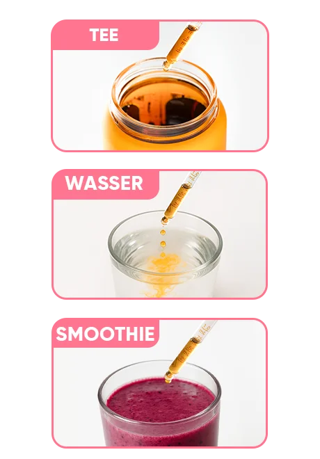 Wellness Infusiоn Drops | wowtea web infusion drops wellness classic pp preparation m DE