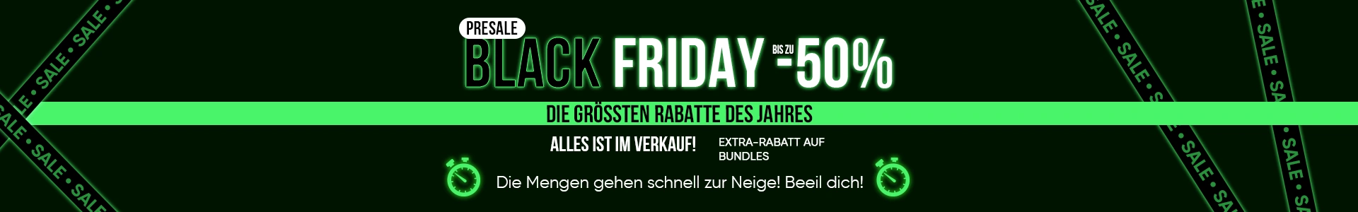 Tees zum Abnehmen​ SlimFit