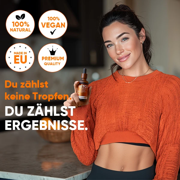 Trio Cocoa Infusion Set | Detox Cocoa PP gallery image 600x6000 2 DE