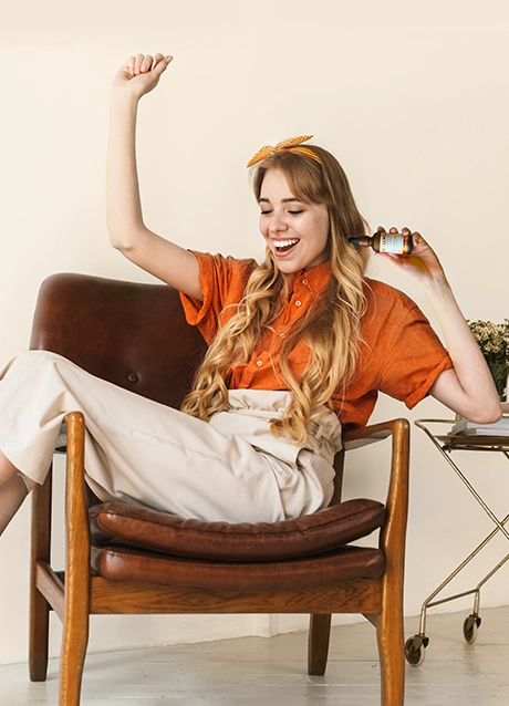 Cocoa Wellness Infusiоn Drops | wowtea web id cocoa wellness banner 2 m 1