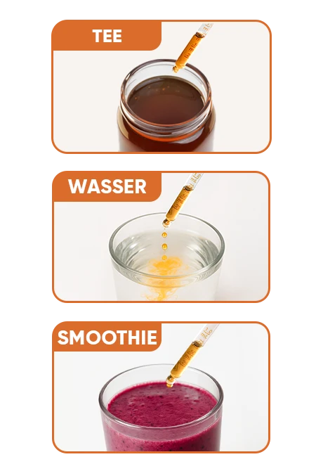 Cocoa Detox Infusion Drops | wowtea web infusion drops detox cocoa pp preparation m DE