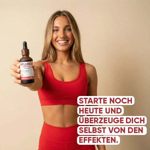 Berry Wellness Infusiоn Drops | WOWTEA Wellness Berry infusion drops PP Gallery 600x600 11 DE