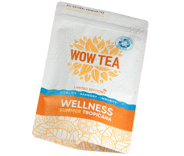 Very Tropicana Box | Bundle Section Tropicana Wellness Tea2 D 1