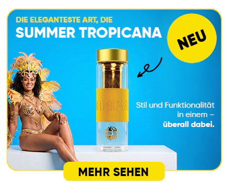 Home | WOW Tea Österreich 🇦🇹 Home | wowtea tropicana bottle web secondary banner m DE