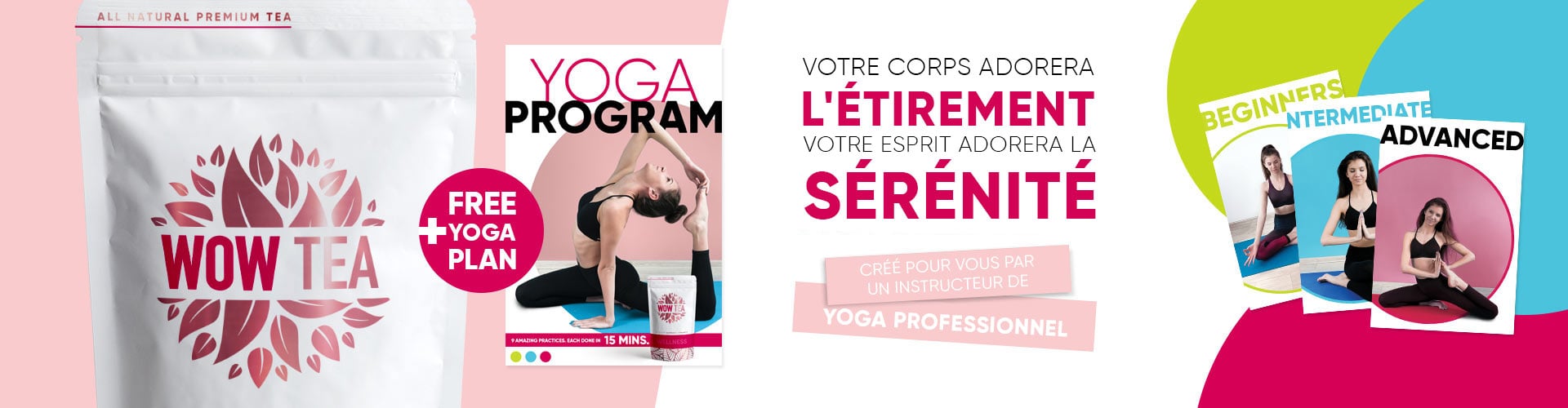 Yoga-Banner-desktop-FR
