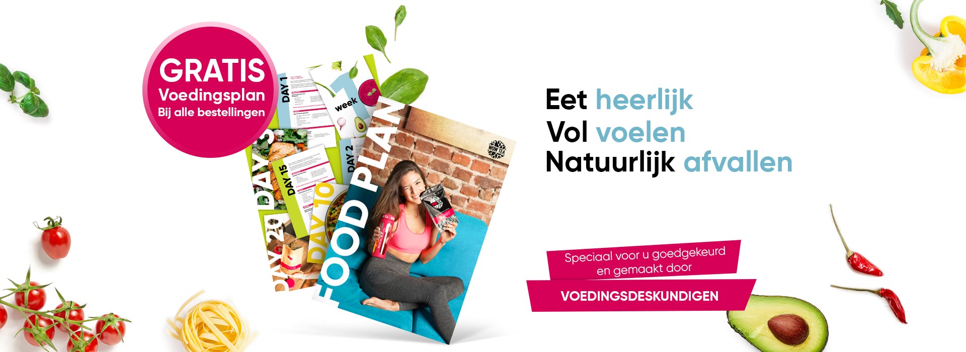 Banner_Site_food_plan_NL