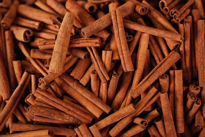 cinnamon-1