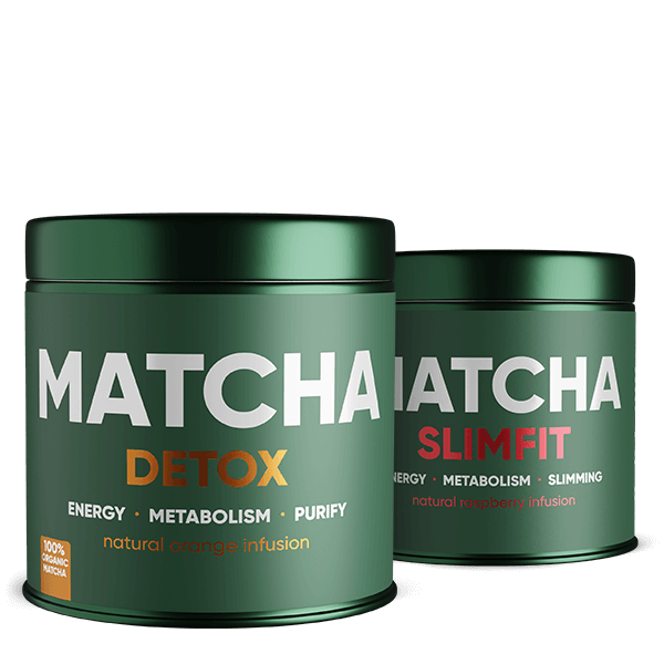 WOWTEA-WEB-PP-Matcha-Upsales-MATCHA-DETOXSLIMFIT