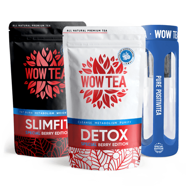 Love your body-1detox_1slimfit_bluebottle-min