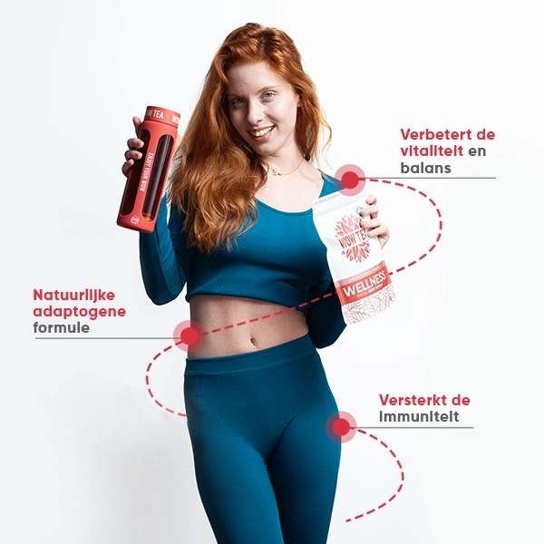 Perfect Berry Wellness Bundle | WOW TEA WEB Berry Wellness PP Gallery 03 NL 2