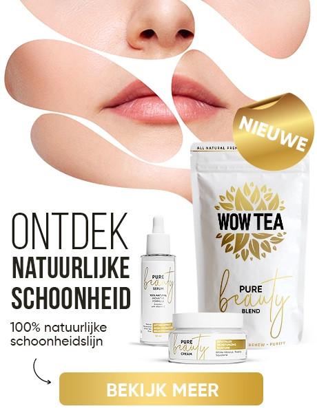 WOWTEA-WEB-Beauty-Line-Index-Banner-m-NL