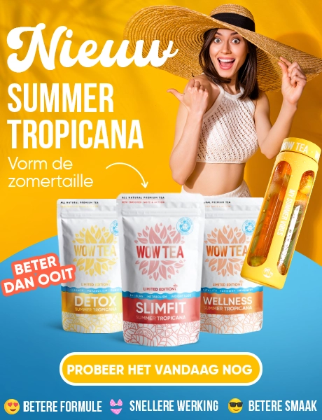 WOWTEA-WEB-Index-banner-new-summer-tropicana-m-NL