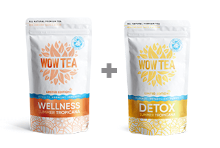 WOWTEA-web-Summer-editions-Wellness-new-summer-new-me-detox-wellness
