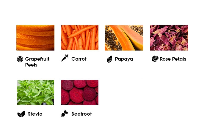 see-all-ingredients-banner-wellness-D