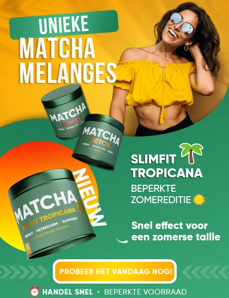 WOWTEA-WEB-Matcha-Slimfit-Tropicana-Index-Banner-m-NL