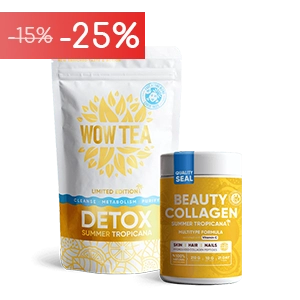 WOWTEA-Last-Chance-Summer-WEB-Product-Images-Beach-Beauty-Set